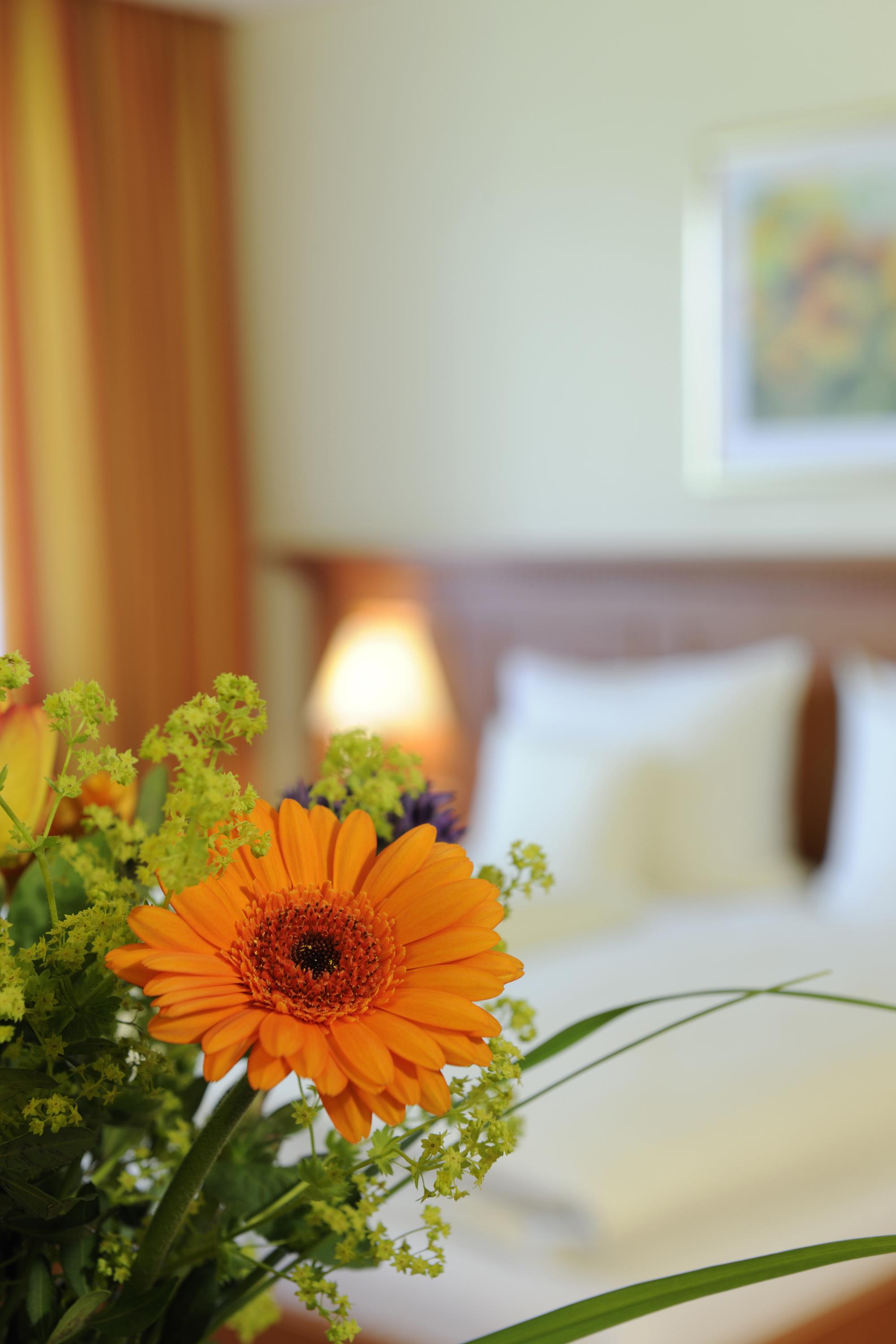 Johannesbad Vitalhotel Jagdhof Bad Fussing Luaran gambar