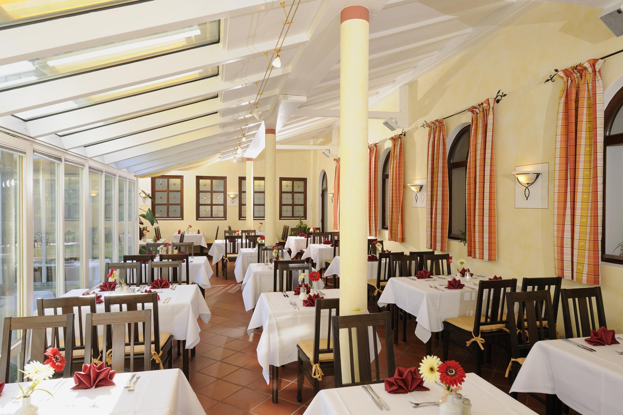 Johannesbad Vitalhotel Jagdhof Bad Fussing Luaran gambar