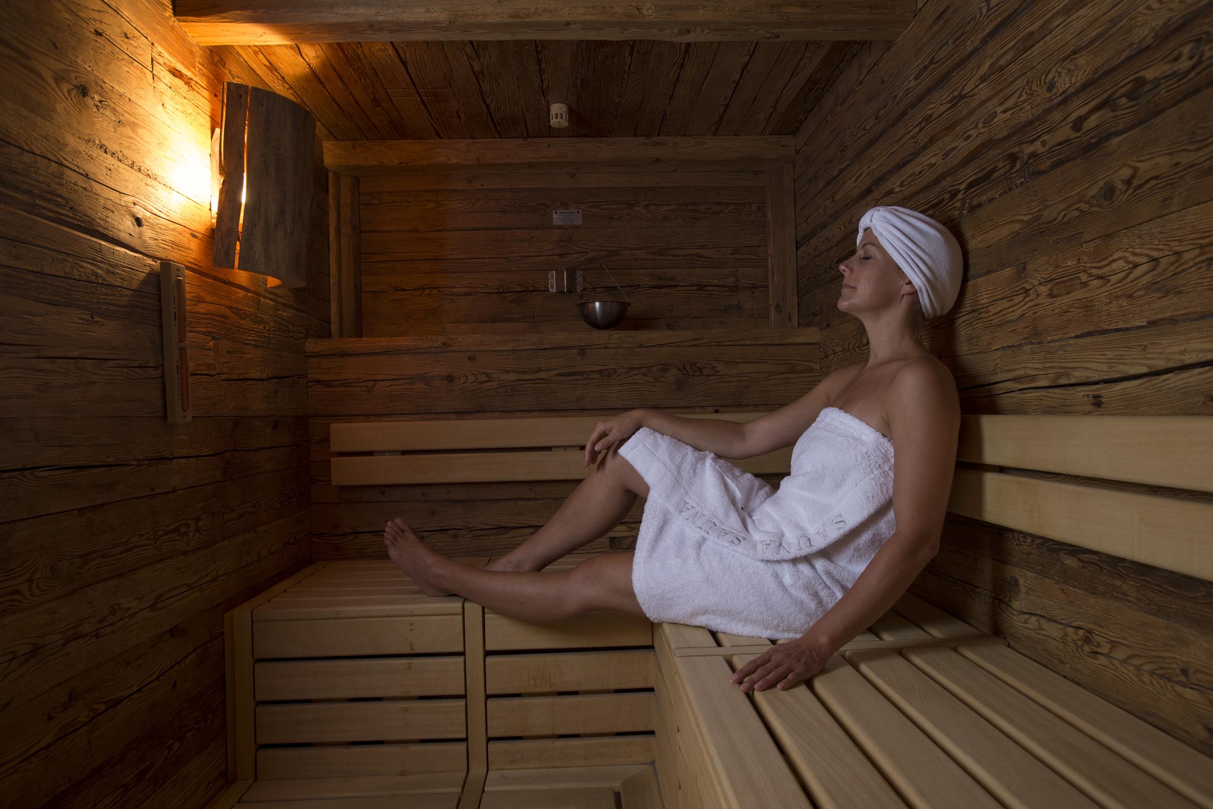 Johannesbad Vitalhotel Jagdhof Bad Fussing Luaran gambar